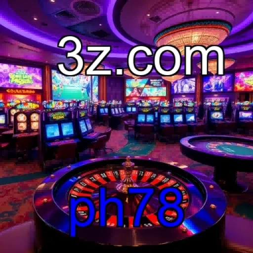 Aventura em Ação: Explorando o Ph78 com Emoção