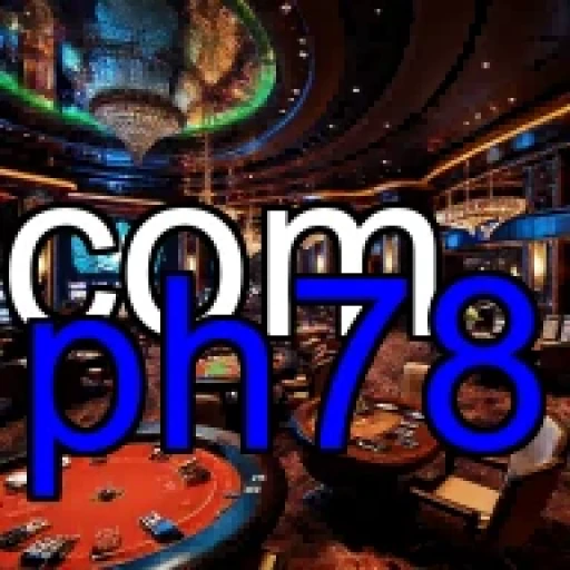 Fóruns do ph78: Conectando Jogadores em Uma Comunidade Vibrante