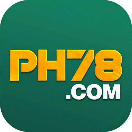 Novo logo da ph78